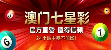 轮播图2
